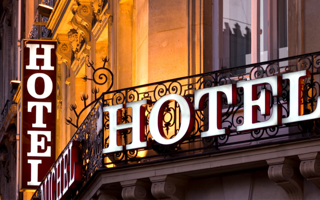 Meliá (C-286/24): Is access to evidence in antitrust damages actions being expanded or restricted?