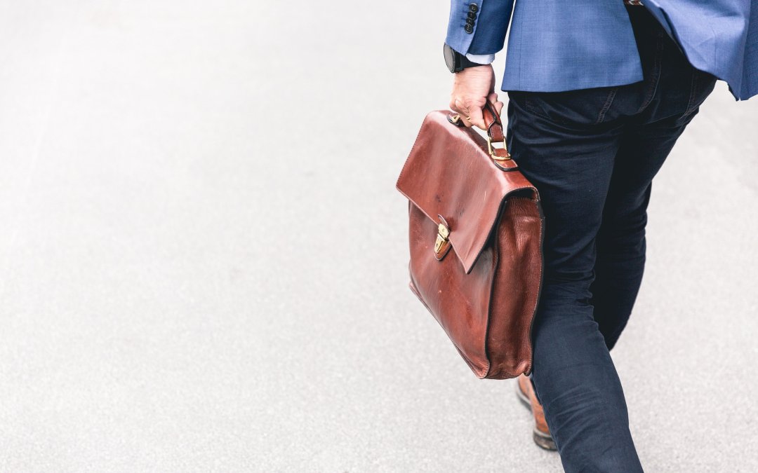 Damages Litigation Support