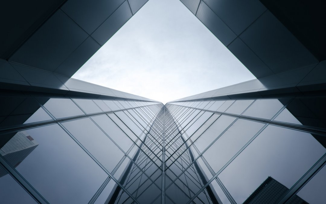 Mergers & Acquisitions