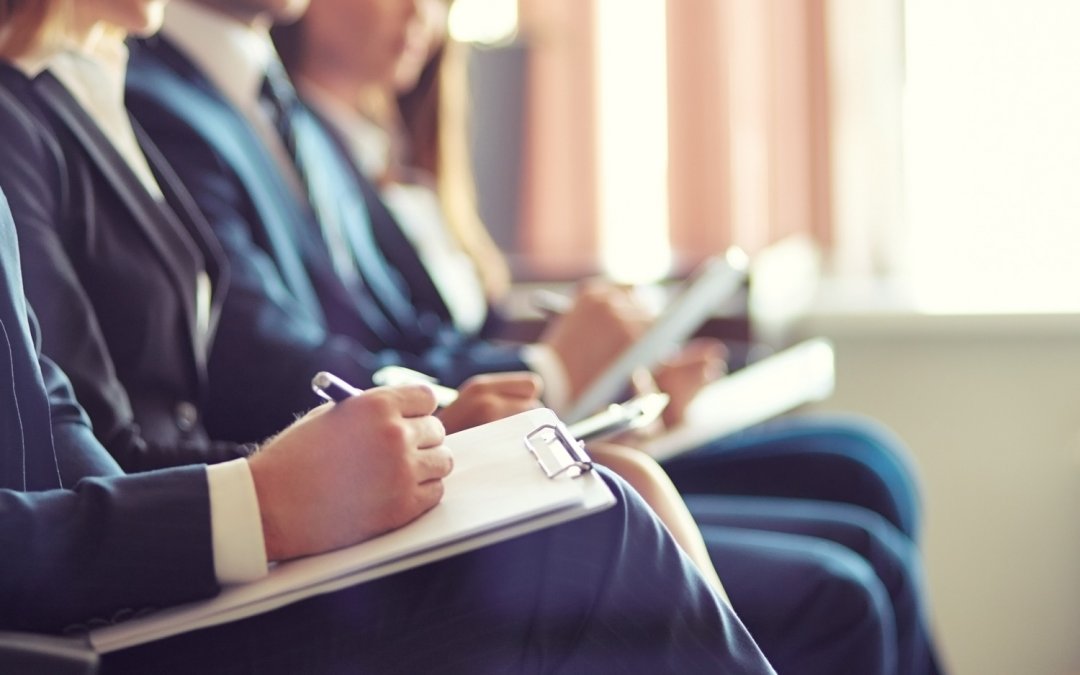 Compliance & Training