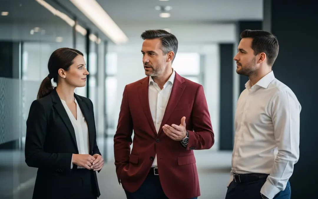 Trojan Economics – Fall 2025 Internship Program