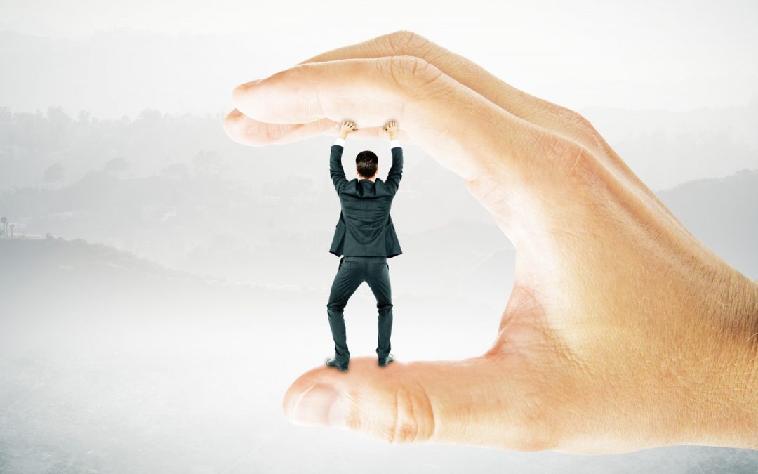 Η αντιμετώπιση της καταχρηστικής εκμετάλλευσης δεσπόζουσας θέσης από το Δίκαιο του Ανταγωνισμού