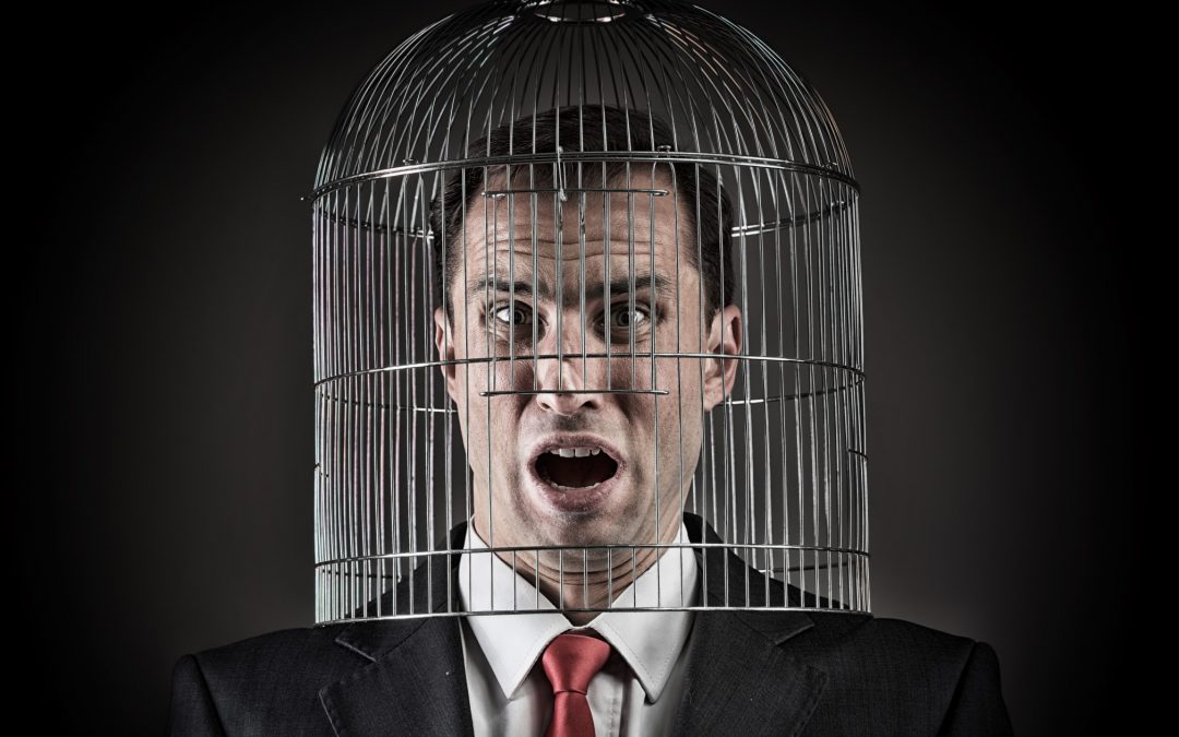 Η αντιμετώπιση της καταχρηστικής εκμετάλλευσης της σχέσης οικονομικής εξάρτησης στο Δίκαιο του Ανταγωνισμού