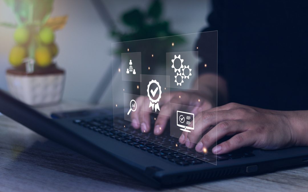 Εισαγωγή στα οικονομικά του Δικαίου του Ανταγωνισμού