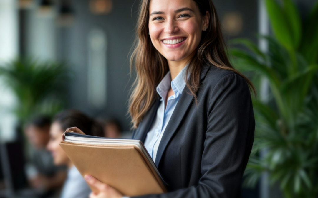 Internship Program – Summer 2026