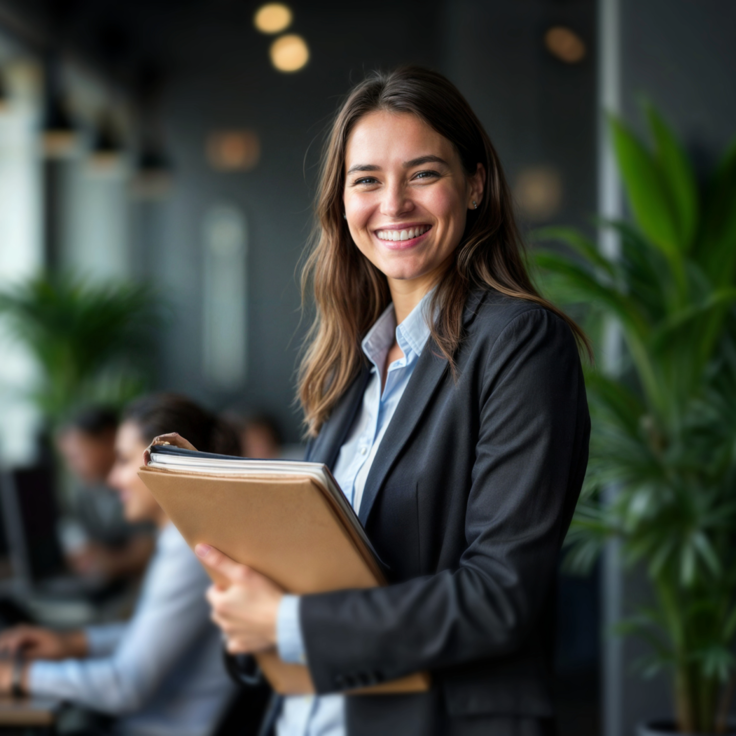 Competition Law Internship Cyprus – Trojan Economics Summer 2026 Competition law and economics internship program in Cyprus by Trojan Economics for students gaining experience in antitrust, state aid and economic consulting